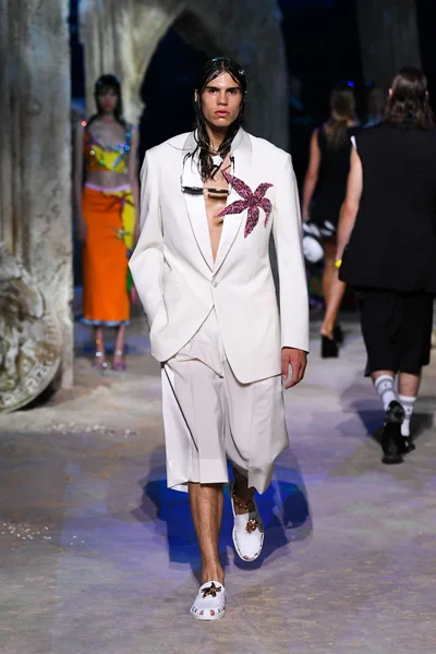 Look 78